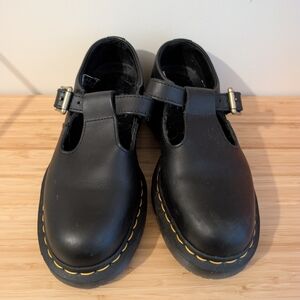 Dr. Marten Mary Janes